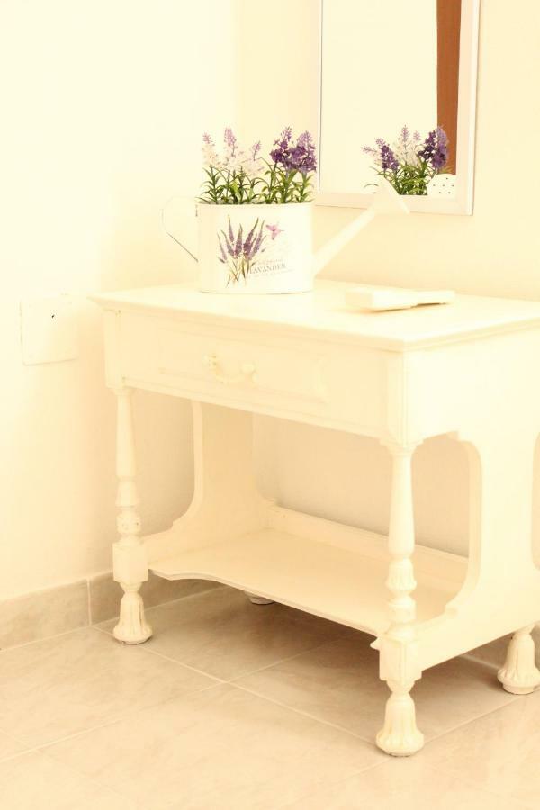 Le Aromatiche Apartment Alghero Exterior photo